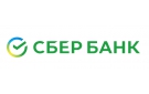Банк Сбербанк России в Кокшарке
