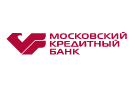 Банк Московский Кредитный Банк в Кокшарке